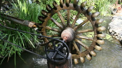 stock-footage-ancient-hydro-turbine-generation-in-thailand (1).jpg