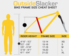 bike-frame-size2.jpg