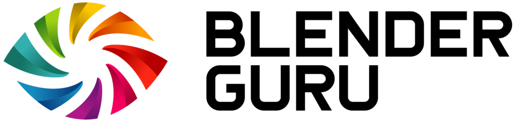 blender guru logo.png