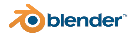 blender logo.png
