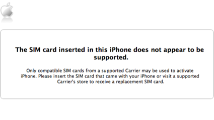 SIM-card-not-supported-4.11.08.png