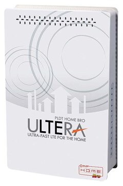 5PLDT-Ultera-product-shot.jpg