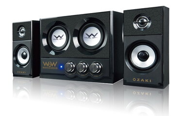 wr325-ozaki-speakers.jpg