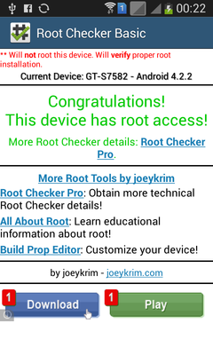 Root Verified.png