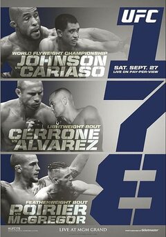 UFC 178 Johnson x Cariaso.jpg