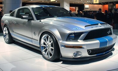Shelby_GT500KR_at_NYIAS.jpg