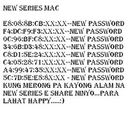 MAC ADD new series mac.JPG