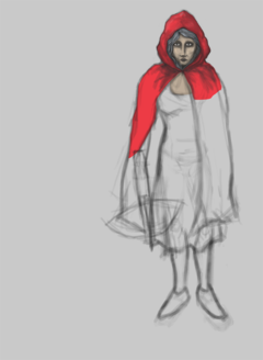 wip_red_riding_hood.png