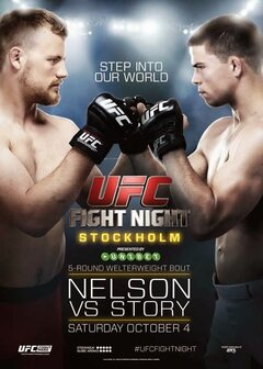 UFC Fight Night 53 Nelson x Story.jpg