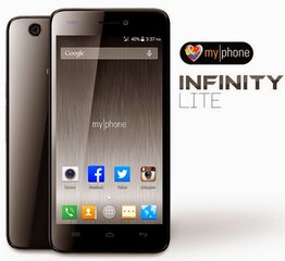 MyPhone+Infinity+Lite+1.jpg
