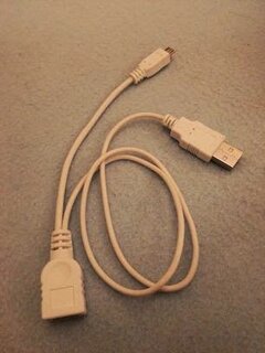 USB+cable.jpg