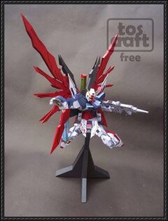 ZGMF-X42S-Destiny-Gundam-Paper-Model.jpg