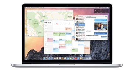 OSX-Yosemite-Mac.jpg