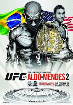 UFC 179 Aldo x Mendes 2.jpg