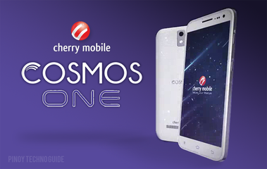 Cherry-Mobile-Cosmos-One.png