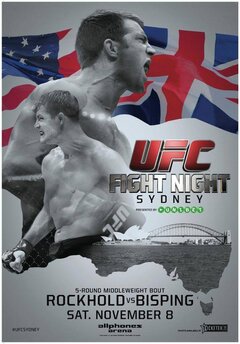 UFC Fight Night 55 Rockhold x Bisping.jpg