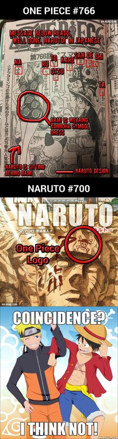 Spoiler-Naruto-700-Vs-One-Piece-766.jpg