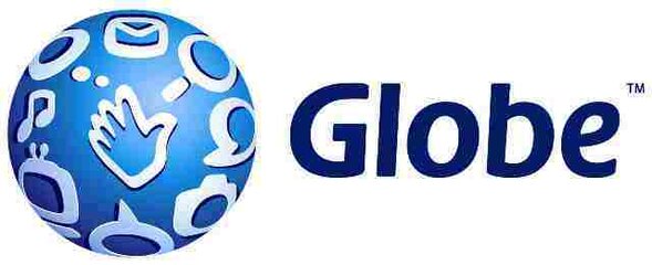 globe-logo40.jpg