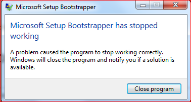 bootstrapper.png
