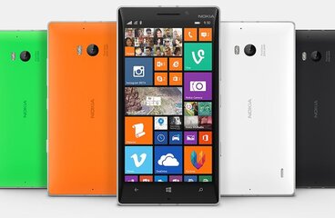 Nokia-Lumia-9301.jpg