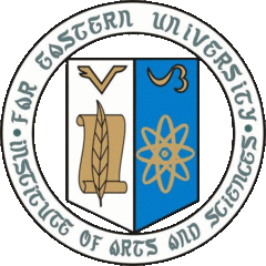 FEU-IAS_logo.gif