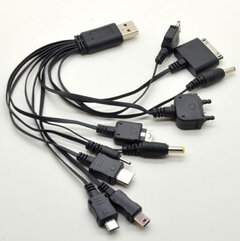 New-Multi-USB-10-in1-Charger-Cable-Car-Charger-Adaptors.jpg