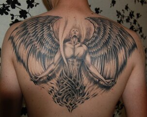Angel-Tattoo.jpg
