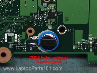 cmos-battery-soldered-560x420.jpg