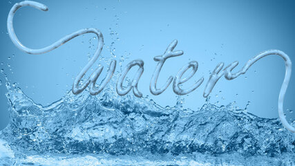 water #d.jpg