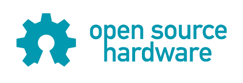 open_source_hardware_logo-t.png
