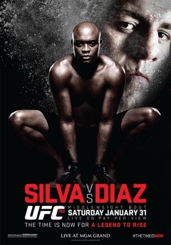 UFC 183 Silva vs Diaz.jpg