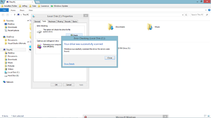 WindowsDetectedAHardDiskProblem3.png