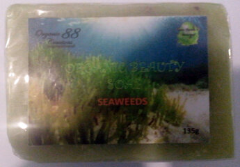 Seaweeds_Organic Soap.jpg