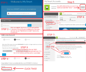 7 Easy Step to Unblock your Smart Sims.png