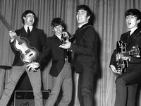 the-beatles-rehearse-for-that-nights-royal-variety-performance-at-the-prince-of-wales-theatre-...jpg