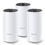 tp-link-wireless-routers-deco-m4-3-pack-64_1000.jpg