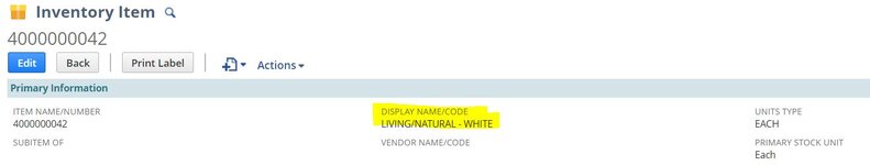 item display name.JPG