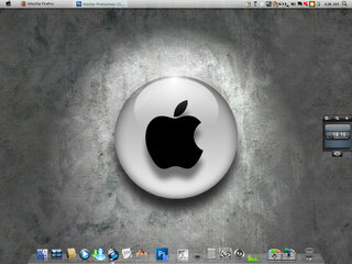 mac5.jpg