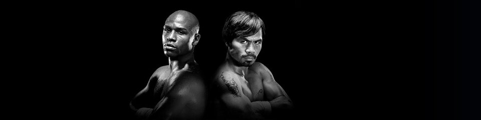 150502-mayweather-vs-pacquiao-announcement-v2-1800-1200x300.jpg