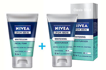 nivea-for-men-whitening-acne-oil-control-large-set-ff2f6.jpg