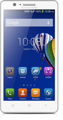 lenovo-smartphone-a536-front.png