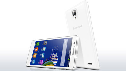 lenovo-smartphone-a536-white-front-back-1.jpg