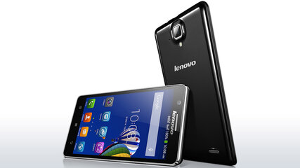 lenovo-smartphone-a536-black-front-back-2.jpg