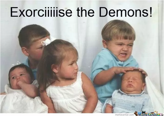 Exorcise-the-Demons.png