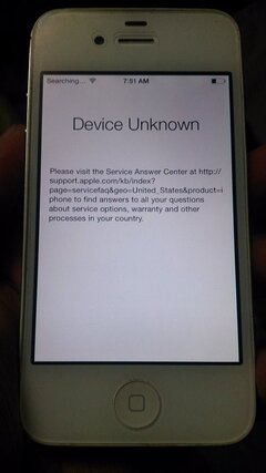 iphone 4s device unknown.jpg