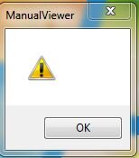 canon manual viewer error.JPG