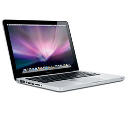 240866-apple-macbook-pro-13-inch.jpg