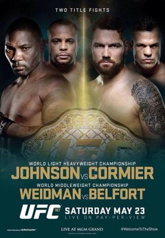 UFC 187 Cormier x Johnson.jpg