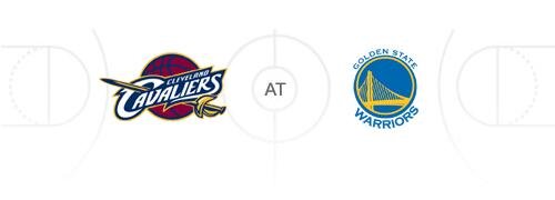 Cleveland-Cavaliers-vs-Golden-State-Warriors.jpg