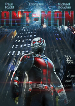 Ant-man.jpg